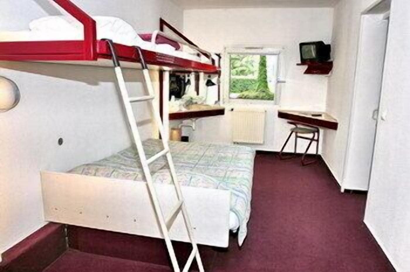 Drive Inn Hotel Torokbalint Bagian luar foto