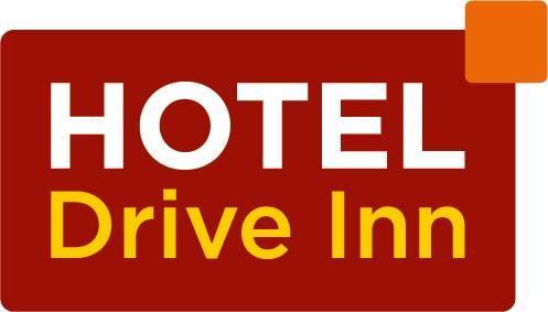Drive Inn Hotel Torokbalint Bagian luar foto