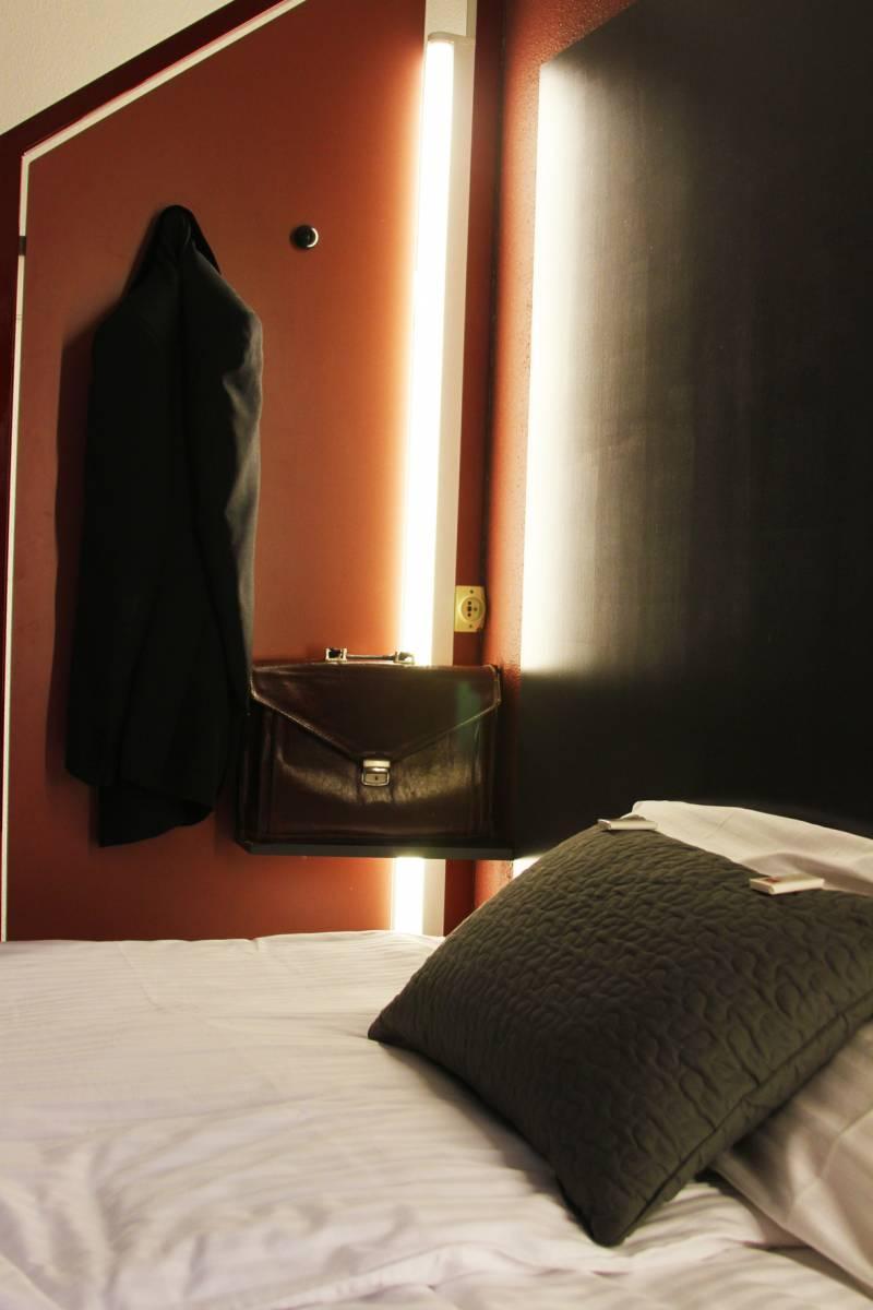 Drive Inn Hotel Torokbalint Bagian luar foto