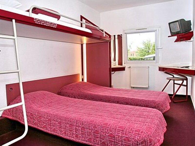 Drive Inn Hotel Torokbalint Bagian luar foto